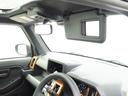 スカイフィールトップ　電動パーキングブレーキ　オートブレーキホールド（愛知県）の中古車