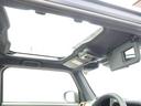 スカイフィールトップ　電動パーキングブレーキ　オートブレーキホールド（愛知県）の中古車
