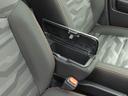 スカイフィールトップ　電動パーキングブレーキ　オートブレーキホールド（愛知県）の中古車