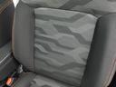 スカイフィールトップ　電動パーキングブレーキ　オートブレーキホールド（愛知県）の中古車