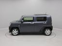 スカイフィールトップ　電動パーキングブレーキ　オートブレーキホールド（愛知県）の中古車