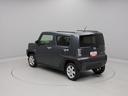 スカイフィールトップ　電動パーキングブレーキ　オートブレーキホールド（愛知県）の中古車
