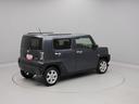 スカイフィールトップ　電動パーキングブレーキ　オートブレーキホールド（愛知県）の中古車