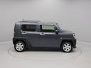 スカイフィールトップ　電動パーキングブレーキ　オートブレーキホールド（愛知県）の中古車