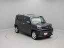 スカイフィールトップ　電動パーキングブレーキ　オートブレーキホールド（愛知県）の中古車