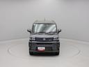 スカイフィールトップ　電動パーキングブレーキ　オートブレーキホールド（愛知県）の中古車