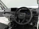 （愛知県）の中古車
