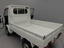 （愛知県）の中古車