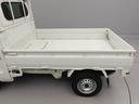 （愛知県）の中古車
