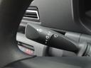 （愛知県）の中古車