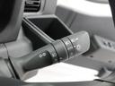 （愛知県）の中古車