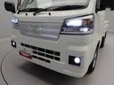 （愛知県）の中古車