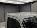 （愛知県）の中古車