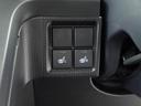 両側電動スライドドア　衝突回避支援ブレーキ　誤発信抑制装置　シートヒーター　ＬＥＤヘッドライト　プッシュスタートシステム（愛知県）の中古車