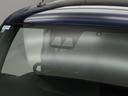（愛知県）の中古車