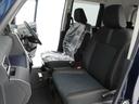 （愛知県）の中古車