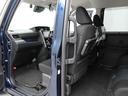 （愛知県）の中古車