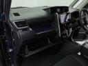 （愛知県）の中古車