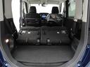 （愛知県）の中古車