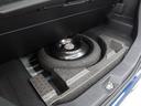 （愛知県）の中古車