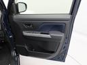（愛知県）の中古車