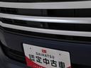 （愛知県）の中古車
