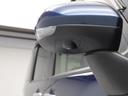 （愛知県）の中古車