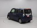（愛知県）の中古車
