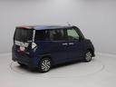 （愛知県）の中古車