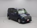 （愛知県）の中古車