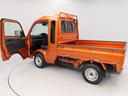 （愛知県）の中古車