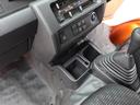 （愛知県）の中古車