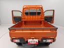 （愛知県）の中古車