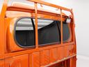 （愛知県）の中古車