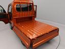 （愛知県）の中古車