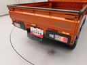 （愛知県）の中古車