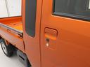 （愛知県）の中古車