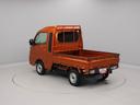 （愛知県）の中古車