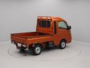 （愛知県）の中古車