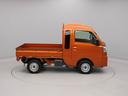 （愛知県）の中古車
