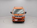 （愛知県）の中古車