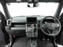 キーフリー　ＬＥＤヘッドライト　衝突軽減装備（愛知県）の中古車