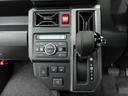 キーフリー　ＬＥＤヘッドライト　衝突軽減装備（愛知県）の中古車