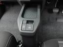 キーフリー　ＬＥＤヘッドライト　衝突軽減装備（愛知県）の中古車