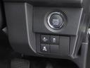 キーフリー　ＬＥＤヘッドライト　衝突軽減装備（愛知県）の中古車