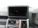 キーフリー　ＬＥＤヘッドライト　衝突軽減装備（愛知県）の中古車