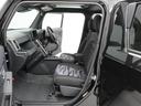 キーフリー　ＬＥＤヘッドライト　衝突軽減装備（愛知県）の中古車