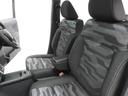 キーフリー　ＬＥＤヘッドライト　衝突軽減装備（愛知県）の中古車