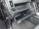 キーフリー　ＬＥＤヘッドライト　衝突軽減装備（愛知県）の中古車