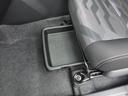 キーフリー　ＬＥＤヘッドライト　衝突軽減装備（愛知県）の中古車